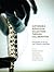 Sustainable Audiovisual Collections Through Collaboration: Proceedings of the 2016 Joint Technical Symposium