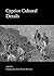 Cypriot Cultural Details: Proceedings of the 10th Annual Meeting of Young Researchers in Cypriot Archaeology