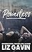 Powerless