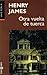 Otra vuelta de tuerca