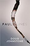 Fault Lines by Doug Johnstone