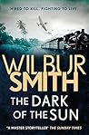 The Dark of the Sun