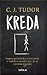 Kreda