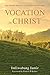 Vocation in Christ: Naga Ch...