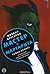 Мастер и Маргарита by Mikhail Bulgakov Мастер и Маргарита by Mikhail Bulgakov