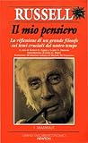 Il mio pensiero