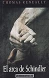 El arca de Schindler