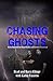 Chasing Ghosts Texas Style:...