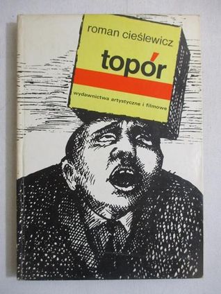 Topor