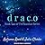 Draco (The Stardust Series, #2)