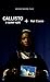Callisto: A Queer Epic