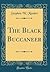 The Black Buccaneer (Classic Reprint)