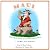 Maui - The Bear Who Loves H...