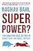 Super Power?: Amazing Race ...