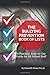 The Bullying Prevention Book of Lists by Kenneth Shore