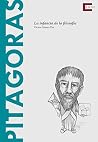Pitágoras: La inf...