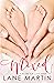 Mixed (A Recipe for Love Se...