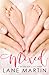 Mixed (A Recipe for Love Series #3)