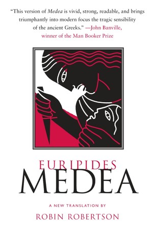 Medea