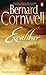 Excalibur by Bernard Cornwell