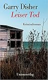 Leiser Tod