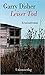 Leiser Tod (Peninsular Crimes, #6)