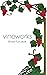 Vineworks