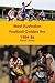 West Australian Football Golden Era 1984-86 by Kieran James