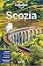 Scozia