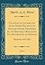 Calendar of Letters and State Papers Relating to English Affairs Preserved In, or Originally Belonging To, the Archives of Simancas, Vol. 4: Elizabeth, 1587-1603