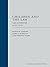 Children and the Law: Cases...