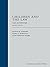 Children and the Law by Martin Gardner