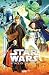 Star Wars: Episode II-Attack of the Clones