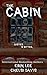 The Cabin (Ranch Series Book 3)