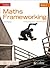 Step 2 Intervention Workbook