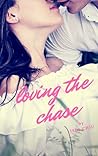 Loving the Chase by Isla Chiu