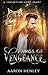 Fangs of Vengeance (Fang an...