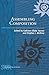 Assembling Composition (Studies in Writing and Rhetoric)