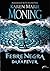 Febre Negra - Dark Fever by Karen Marie Moning
