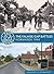 The Falaise Gap Battles: Normandy 1944 (Past & Present)
