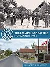 The Falaise Gap B...