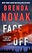 Face Off by Brenda Novak