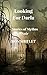 Looking For Darla: Stories ...