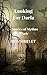 Looking For Darla by Ron Shiflet