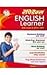 Rapidex English Learner [Paperback] [Jan 01, 2013] Rohit Gupta by Rohit Gupta