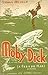 Moby Dick: A Fera do Mar