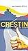 Crestin de ocazie