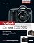 Profibuch Canon EOS 50D