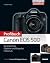 Profibuch Canon EOS 50D