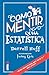 Como mentir com estatística